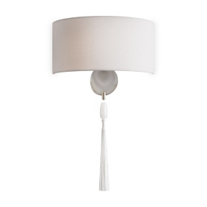 Бра Agate FR2052WL-02N