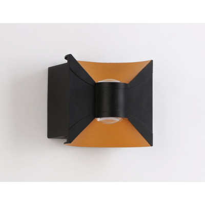 Архитектурная подсветка GARDEN ST4472