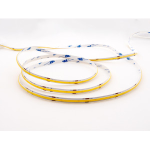 Светодиодная лента  005782