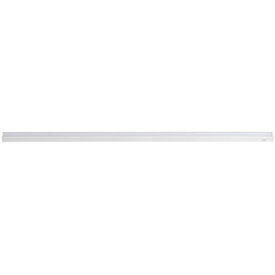 Линейный светильник  LLED-01-16W-6500-W