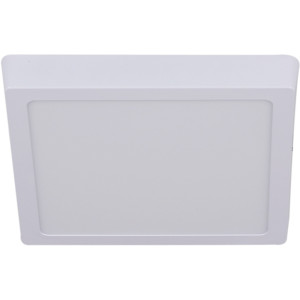 Светодиодная панель  70607-9.5-001OL LED18W WH 4000K