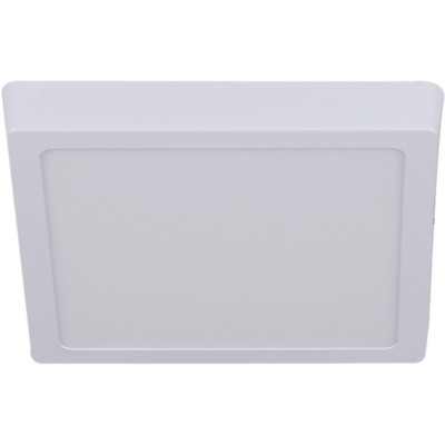 Светодиодная панель  70607-9.5-001OL LED18W WH 4000K