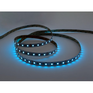 Светодиодная лента  004051