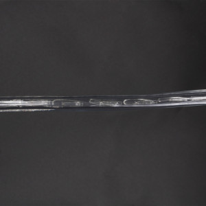 Дюралайт  13-2W-100M-220V-LED-U WW/W FLASH