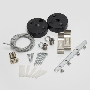 Подвесной светильник  41339