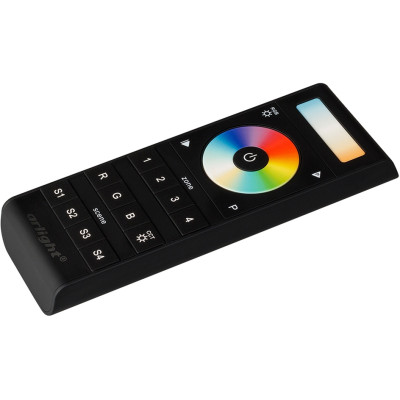 Пульт ДУ  021835