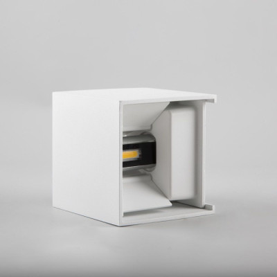 Архитектурная подсветка DH012 11871