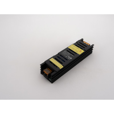 Блок питания  002996