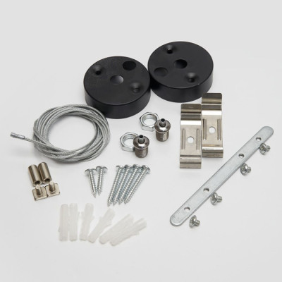 Подвесной светильник  41338