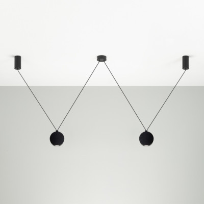 Подвесной комплект  036979