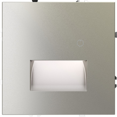 Встраиваемая LED подсветка S70 VLS070704