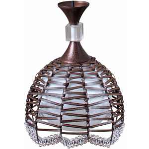 Подвесной светильник  01964-0.4-03