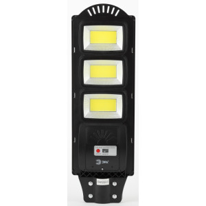 Уличный консольный светильник  ERAKSC60-01