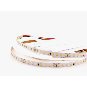 Светодиодная лента  006130