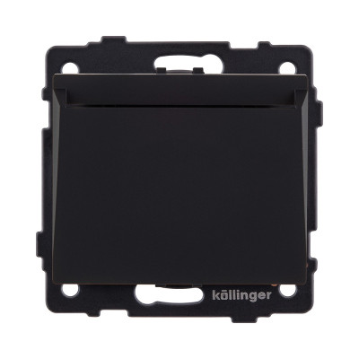 Выключатель Aspekt REA-041BM