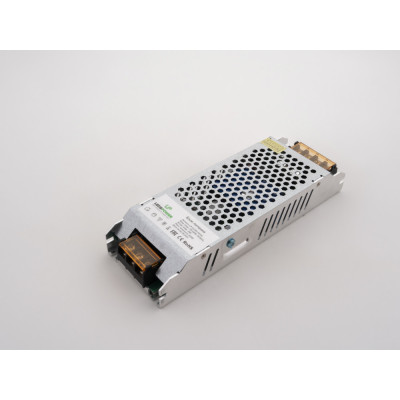 Блок питания  002699