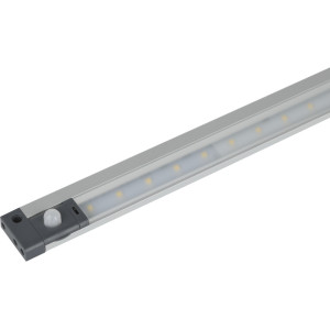 Настенно-потолочный светильник  5055398641606