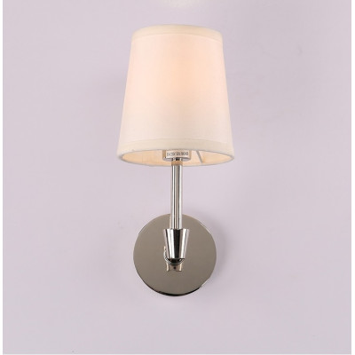 Бра 10150 10151/A