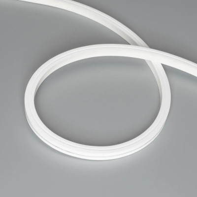 Гибкий неон  045316