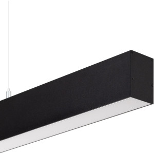 Подвесной светильник  049487