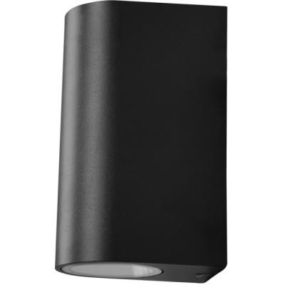 Архитектурная подсветка Eterno 100006/B