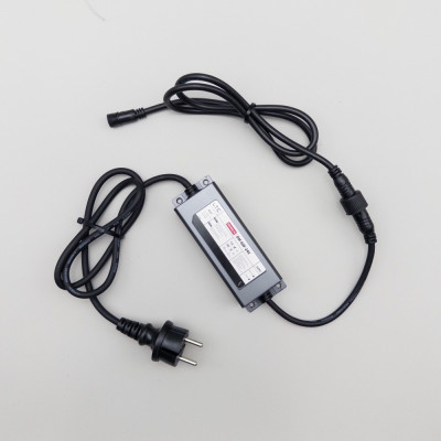 Блок питания  DM-60F-24V