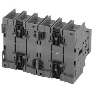 Автоматический выключатель  mvr30-3-080E