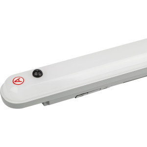 Аварийный светильник  SPP-201-0-40K-E36