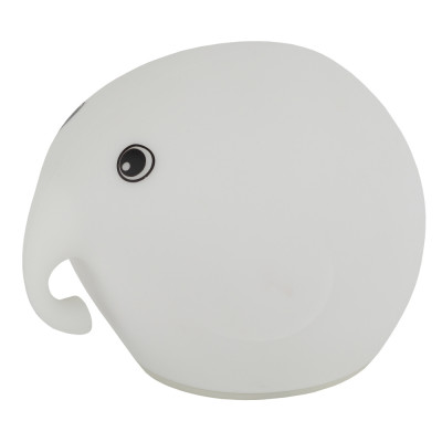 Ночник  NLED-418-2W-W