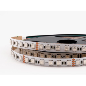 Светодиодная лента  001876