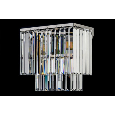 Бра Enio Enio E 2.30.100 NP