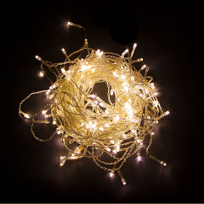 Гирлянда  32341