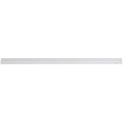 Линейный светильник  LLED-01-12W-6500-W