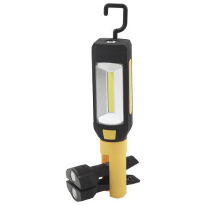 Рабочий фонарь RB-801 RB-801