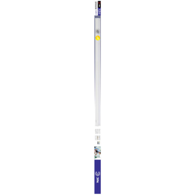 Линейный светильник  LLED-01-12W-6500-W