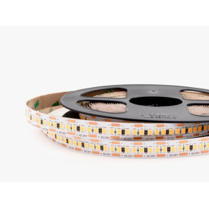 Светодиодная лента  002309