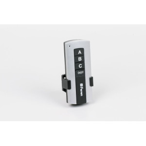 Дистанционный выключатель TM75 23344