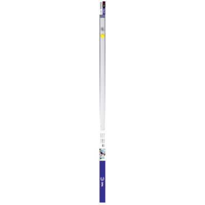 Линейный светильник  LLED-01-14W-6500-W