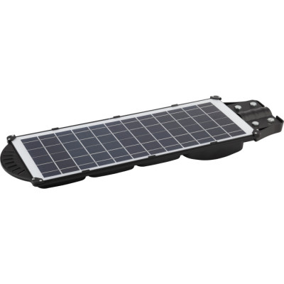 Уличный консольный светильник  ERAKSC60-01