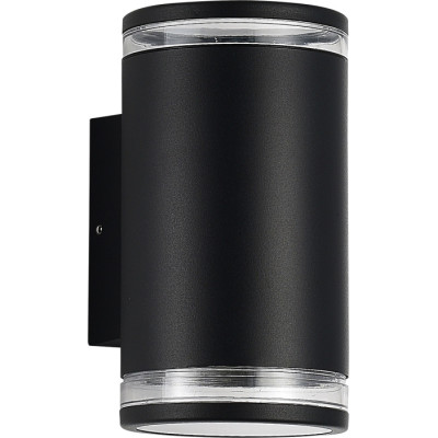 Архитектурная подсветка Tubo SL9009.401.02