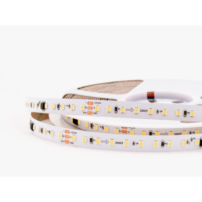 Светодиодная лента  004785