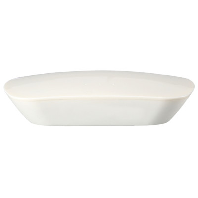 Конвертер  020748