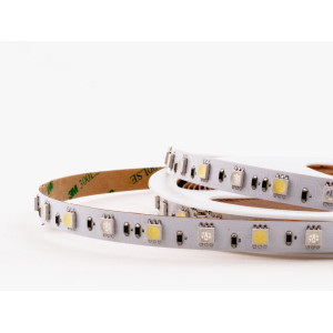 Светодиодная лента  004150