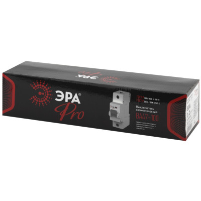 Автоматический выключатель  NO-901-33