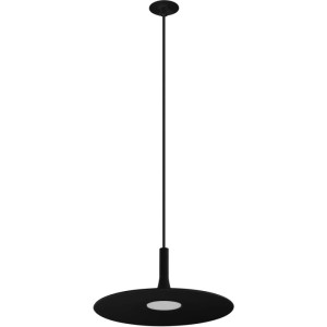 Потолочная чаша встраиваемая  046019