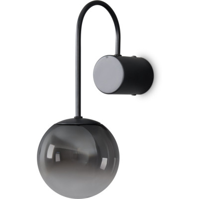 Бра Arch FR6178WL-L5B