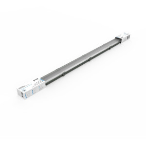 Промышленный потолочный светильник LITE 909437112