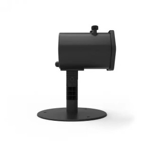 Проектор для лазерного шоу Holiday HL093