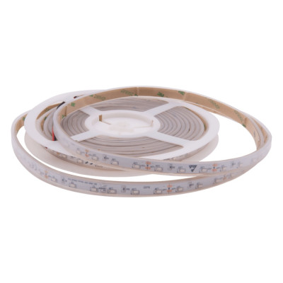 Светодиодная лента  SWG31560-12-4.8-W-67