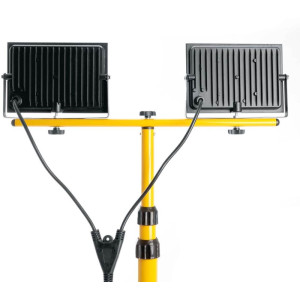 Прожектор уличный  41544